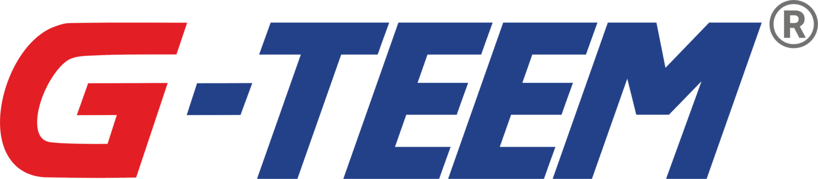 G TEEM DENTAL CARE